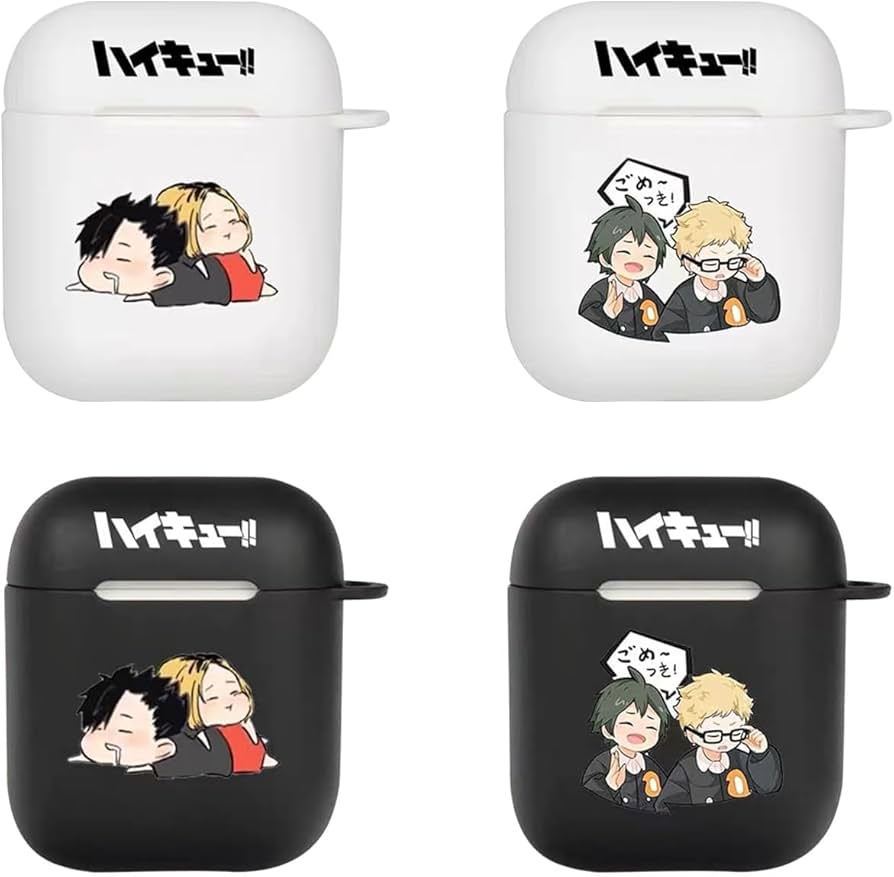 エアポッツプロ AirPods Pro Leathercase KICS（エアーポッツプロ レザーケース